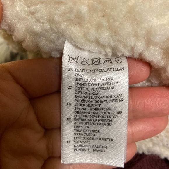 vest - Picture 5 of 5